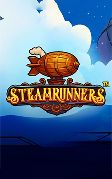 steamrunners